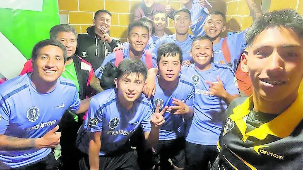 TGO 1 CAMPEONES_CMYK