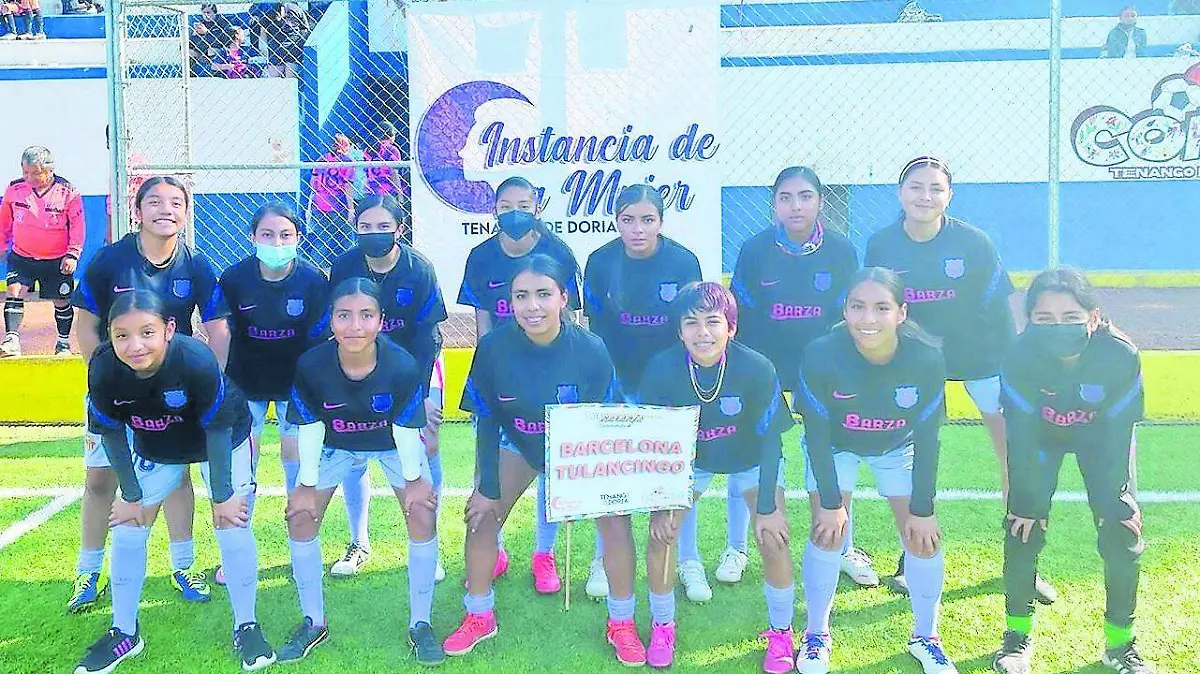 TGO CUADRANGULAR_CMYK