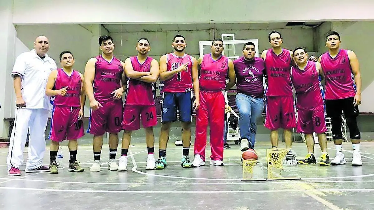 TGO 2 SEMIFINALES_CMYK