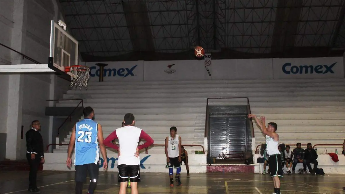 BALONCESTO 3x3 (1)