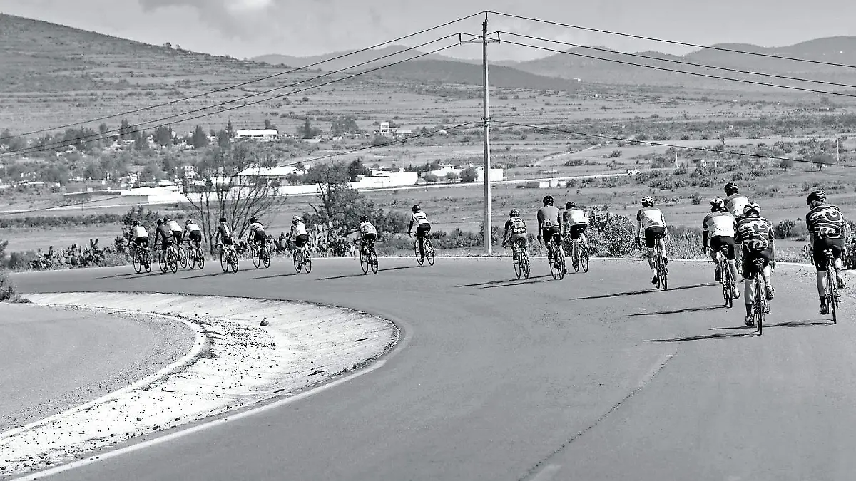 TGO DUATLON_CMYK