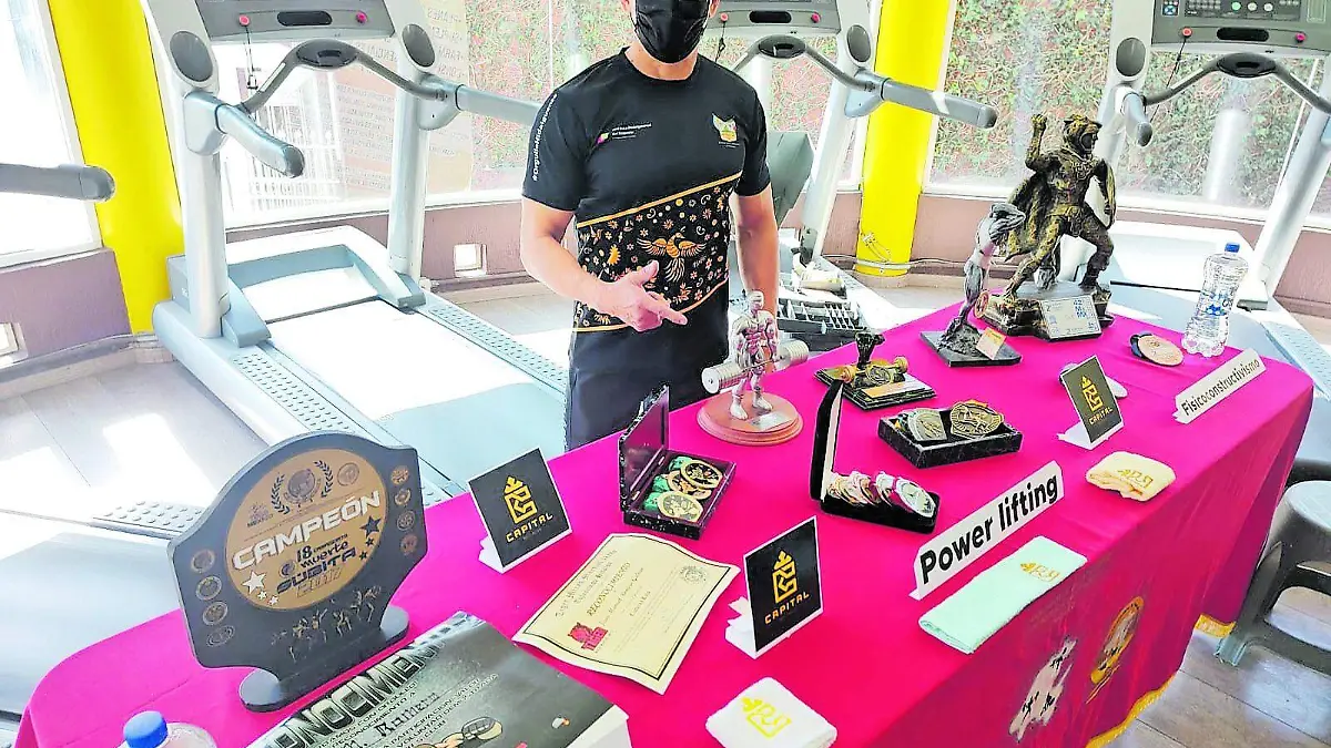 TGO 1 POWERLIFTING (2)_CMYK