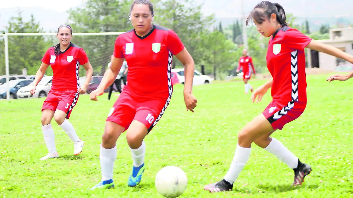 TGO FEMENIL_CMYK