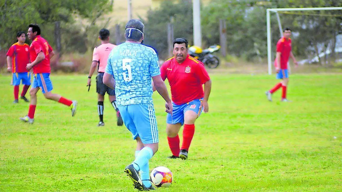 TGO 2 VETERANOS_CMYK
