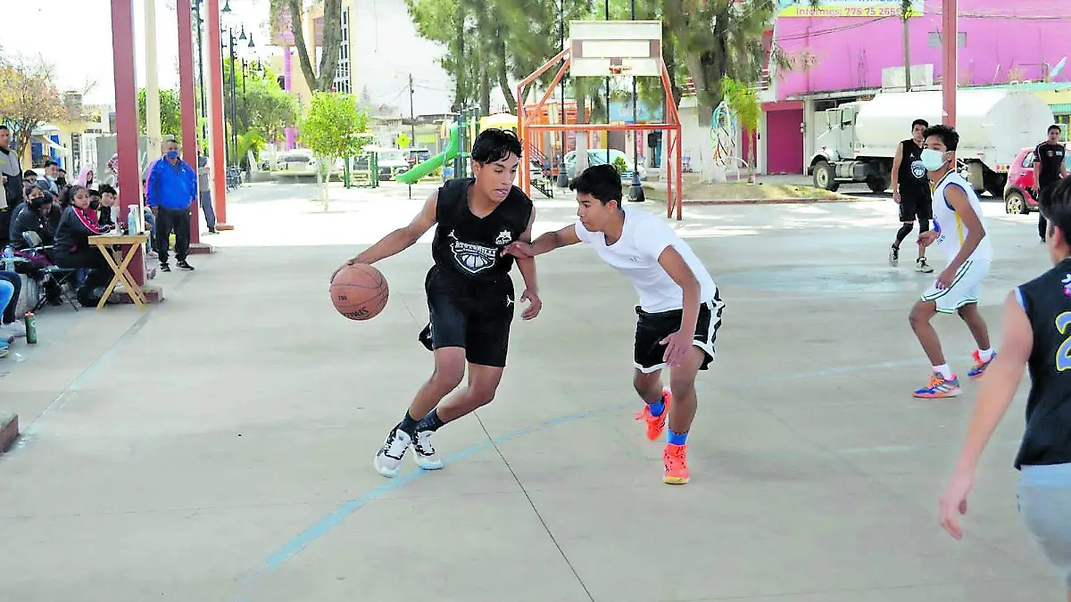 TGO 2 JUVENILES_CMYK