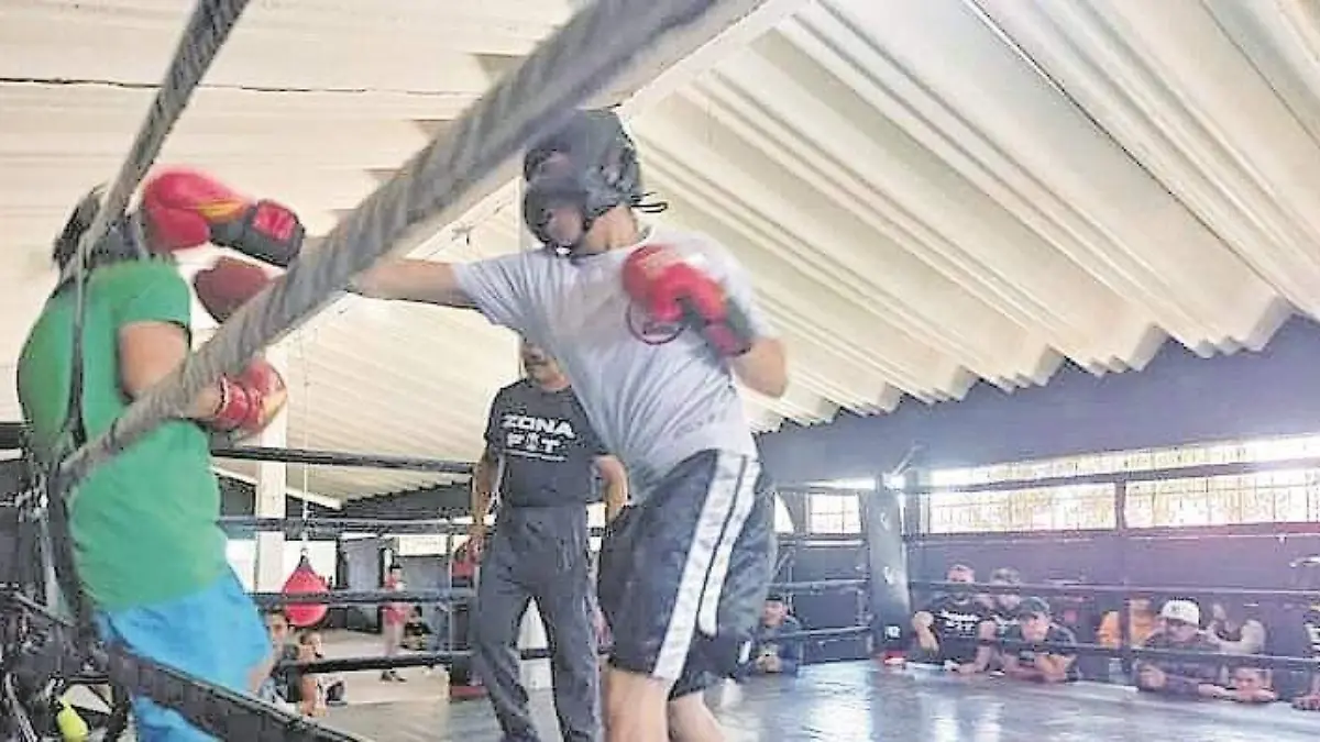 TGO SPARRING (2)_CMYK