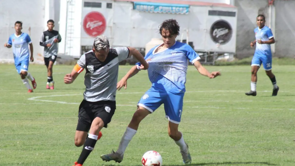 PORTADA TGO 2 PREPARACIÓN