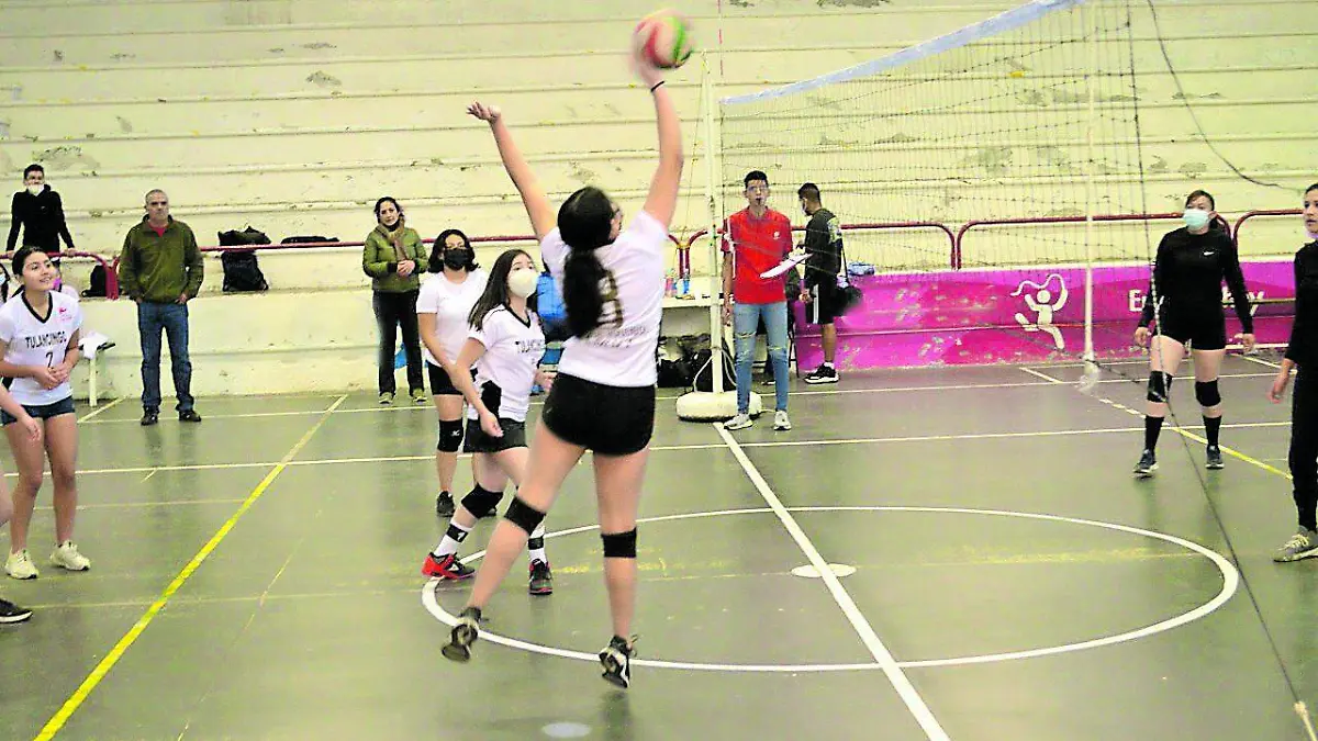 TGO 3 VOLEIBOL_CMYK