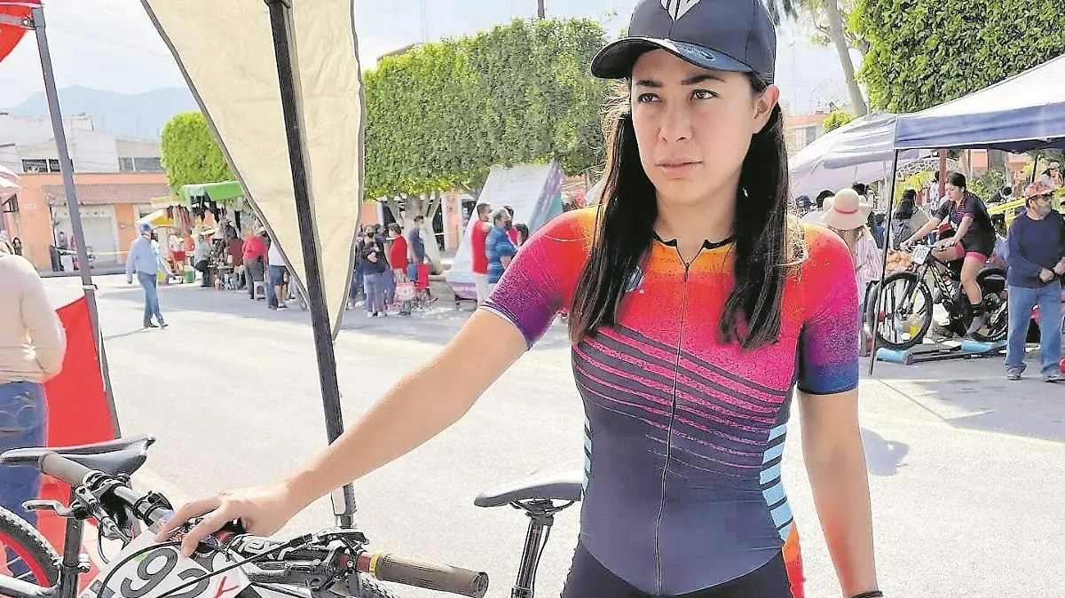 TGO 2 ARANTXA_CMYK (1)