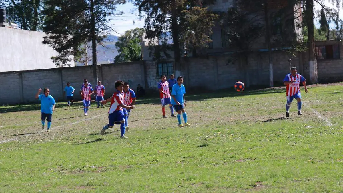 VISORIAS 2