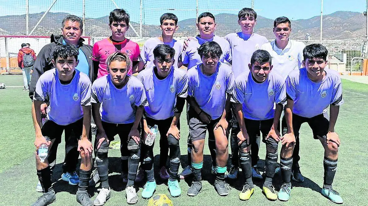 TGO 3 SOCCER 7_CMYK