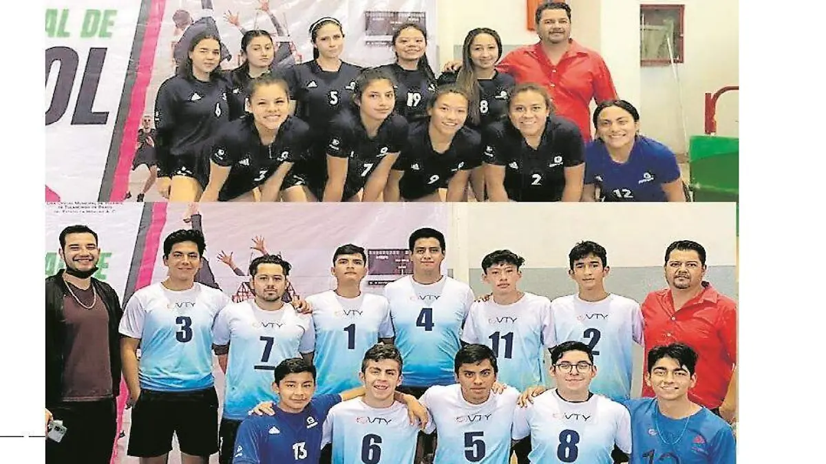 TGO 2 SELECCIONES_CMYK