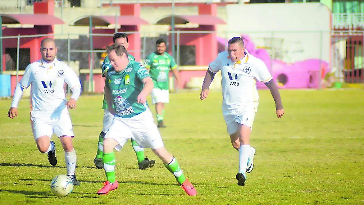 TGO 2 VETERANOS_CMYK