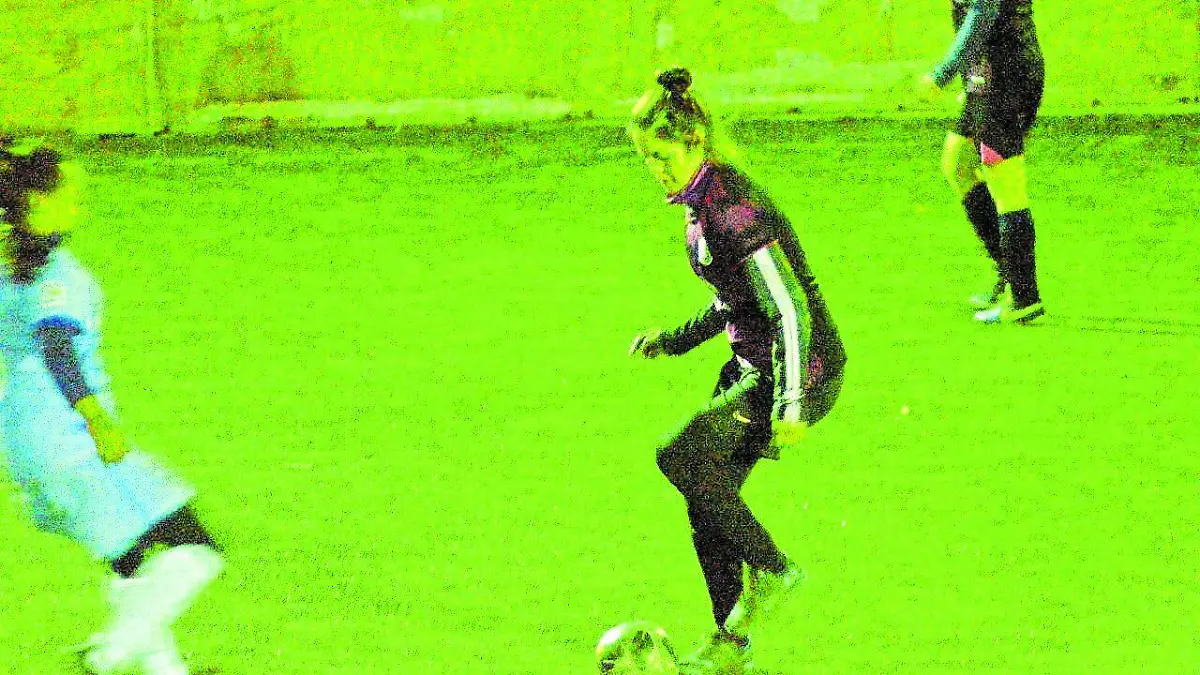 TGO 3 SEMIFINALES_CMYK