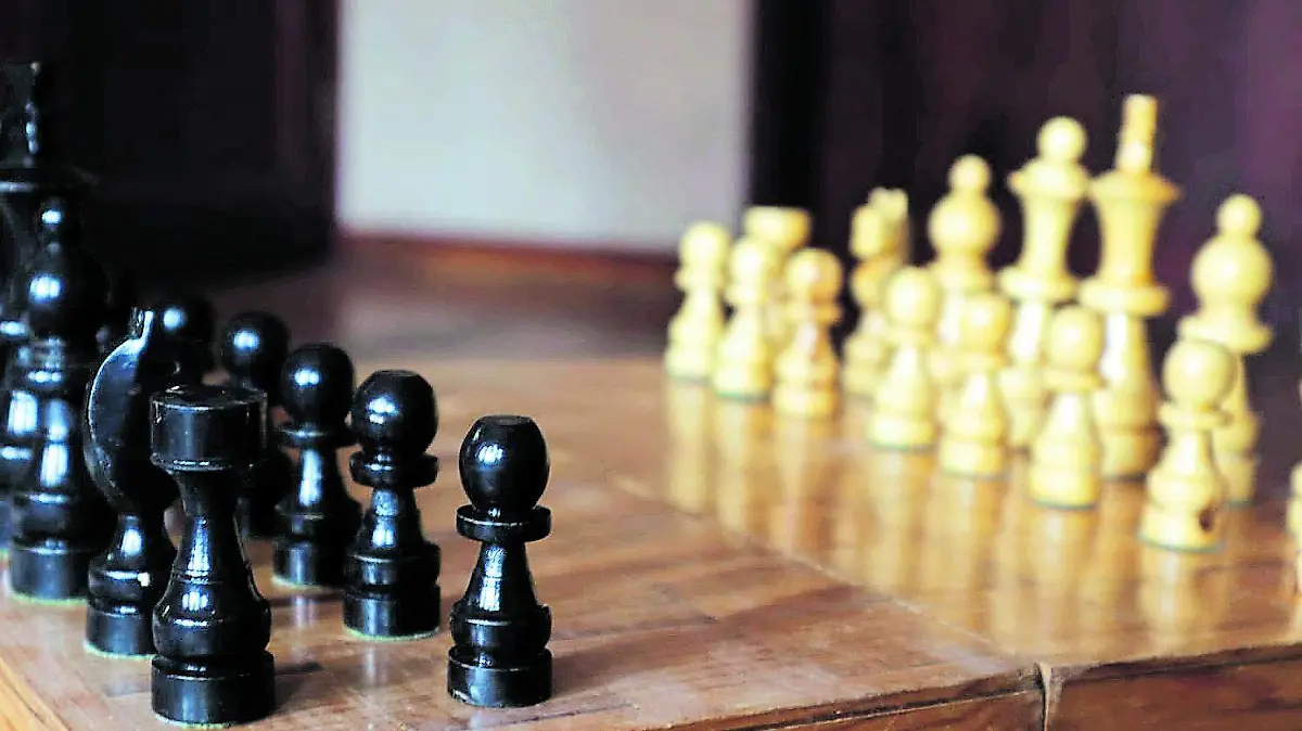 TGO 3 AJEDREZ (1)_CMYK