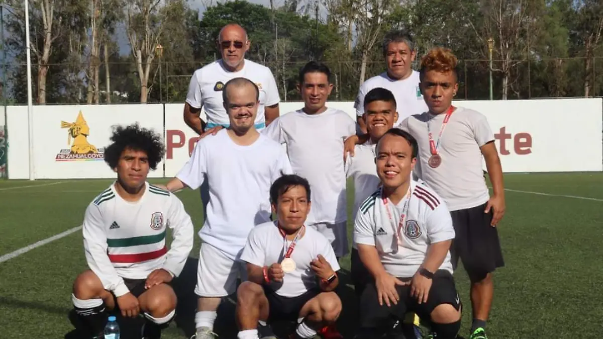 TGO 1 CONVOCADOS