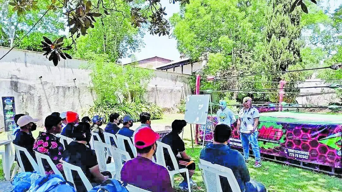 TGO 1 SEMINARIO_CMYK