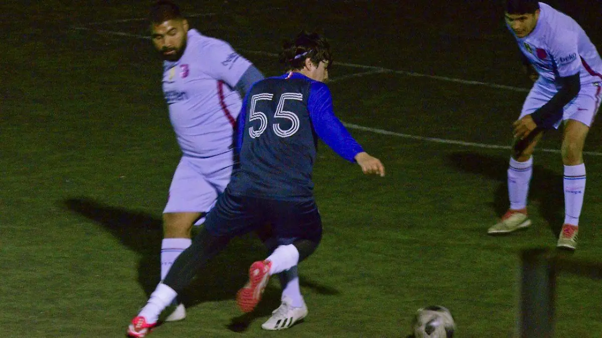 TGO 1 SOCCER7