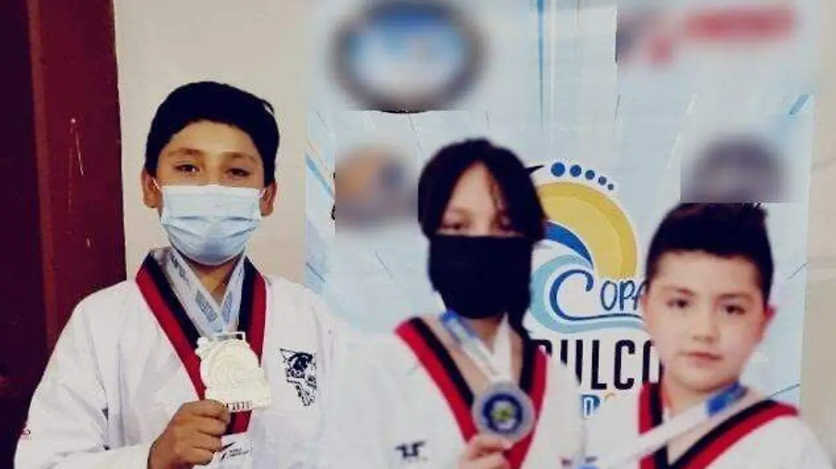 TGO SELECCIONADOS (2)