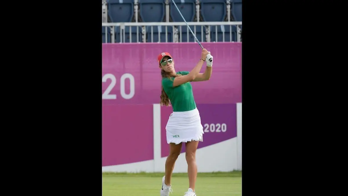 Golf-Fassi