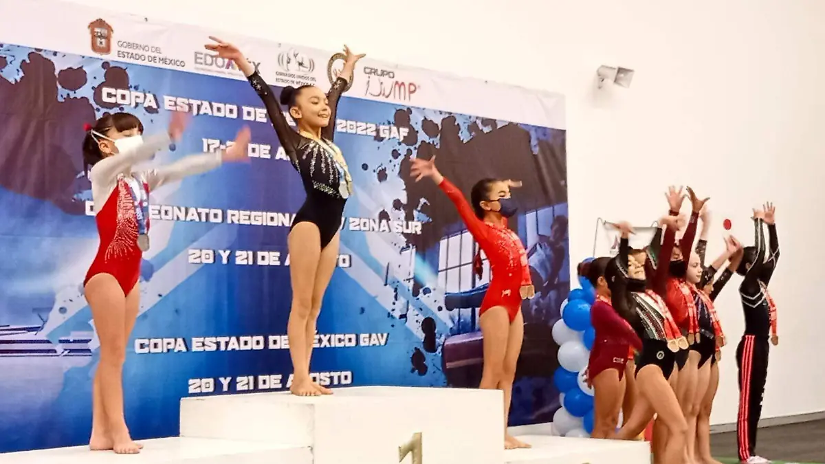 TGO 3 GIMNASIA (1)