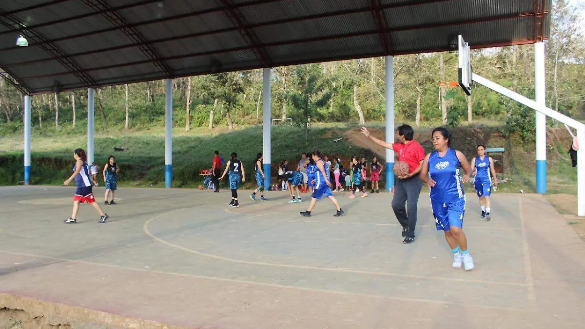 WhatsApp Image 2020-03-27 at 19.16.03