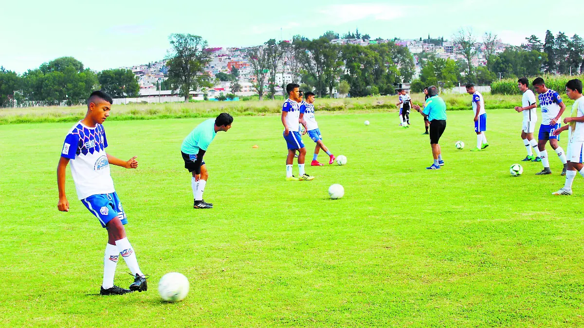 VISORIAS GRATUITAS 2
