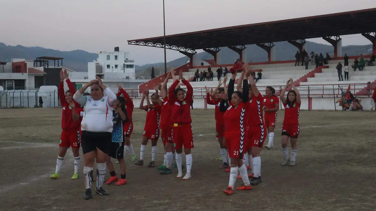 TGO FINAL
