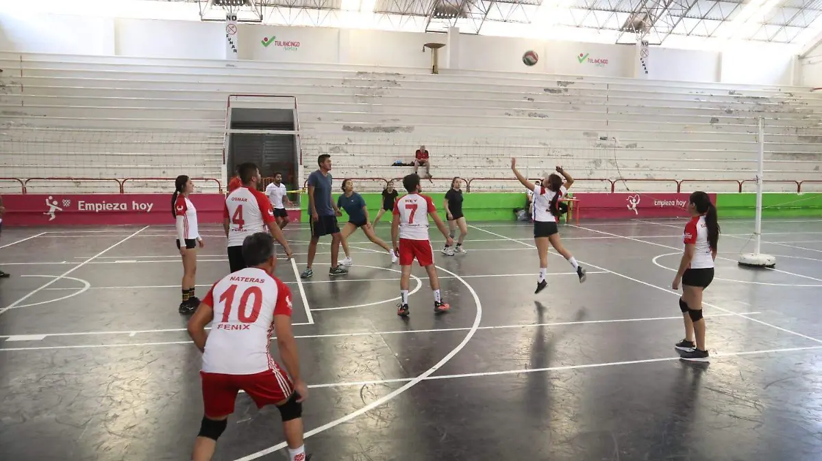 TGO 1 VOLEIBOL (3)