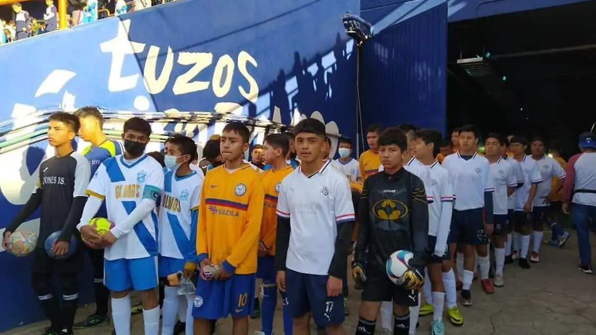 TGO CUADRANGULAR (1)