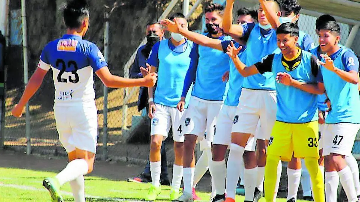 TERCERA 1_CMYK