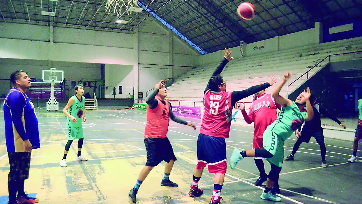 TGO BASQUET_CMYK