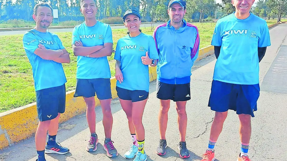 TGO MARATONISTAS_CMYK