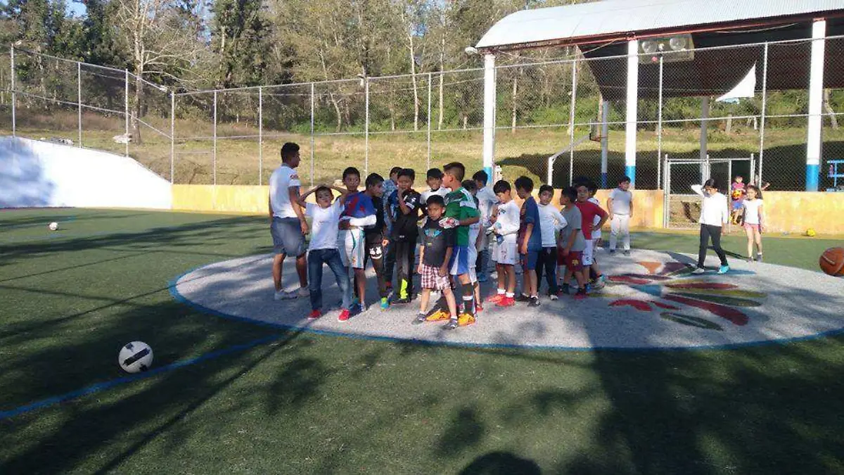 MULTIDISCIPLIARIA (1)