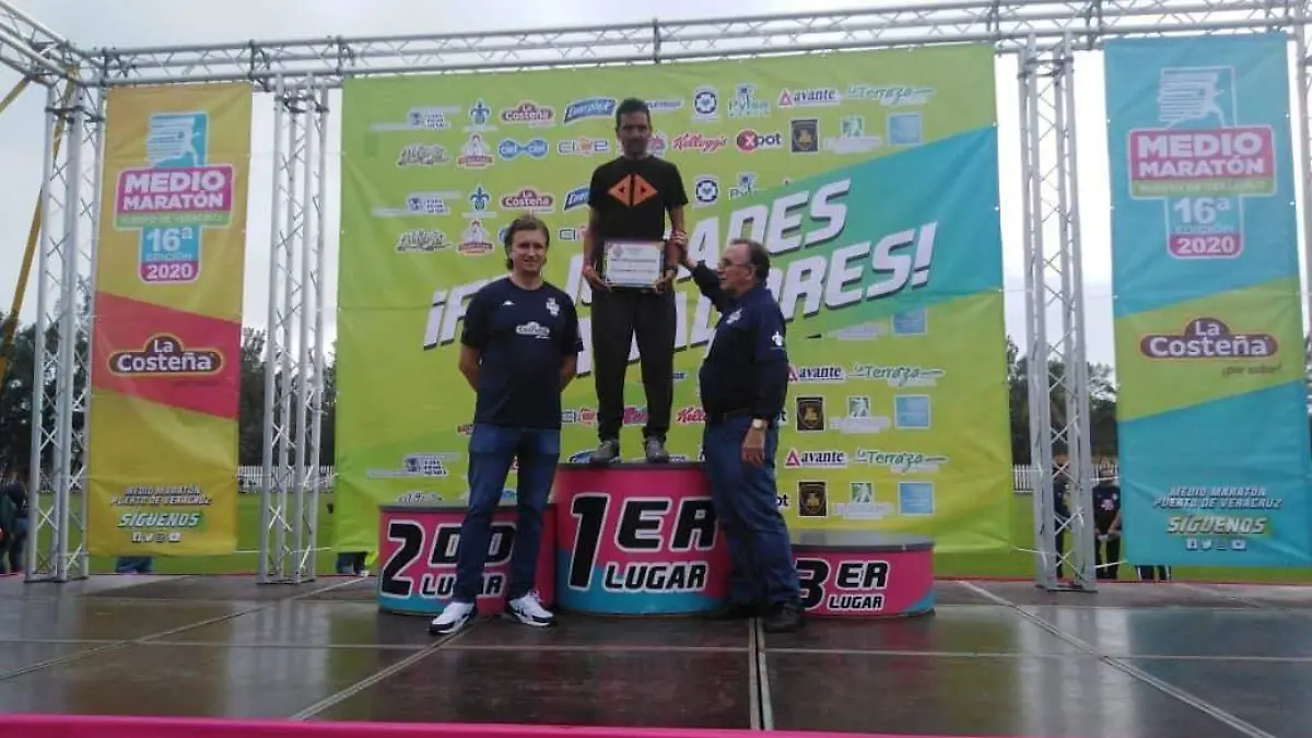 ATLETA GANADOR 3