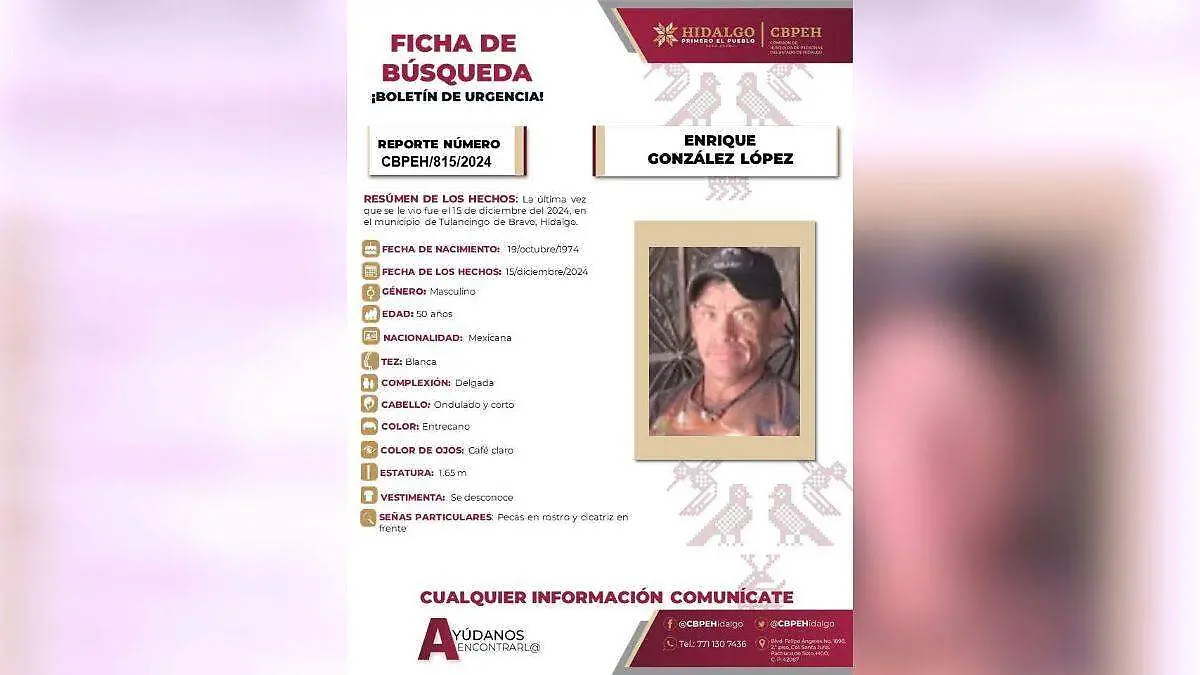 Diseño sin título_20241217_105616_0000