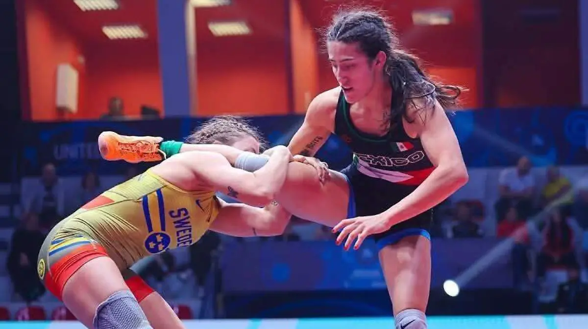 PREMIOS DEPORTE