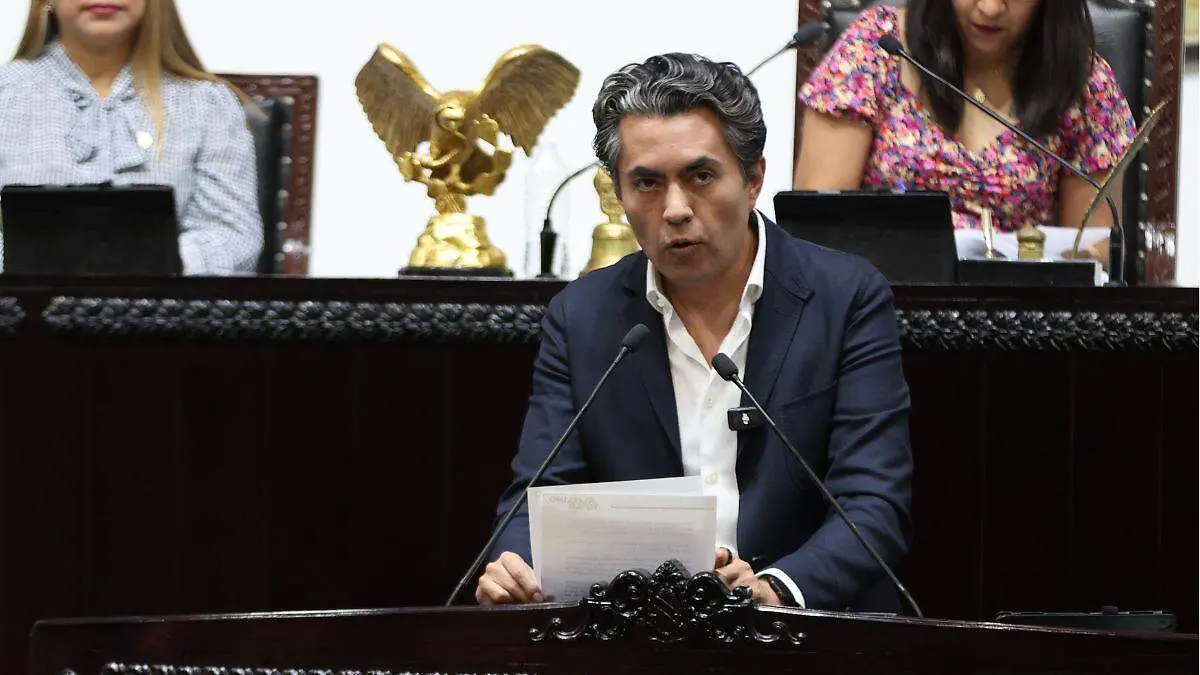 SOBERANIA
