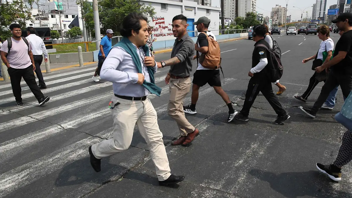 Diseño sin título (69)