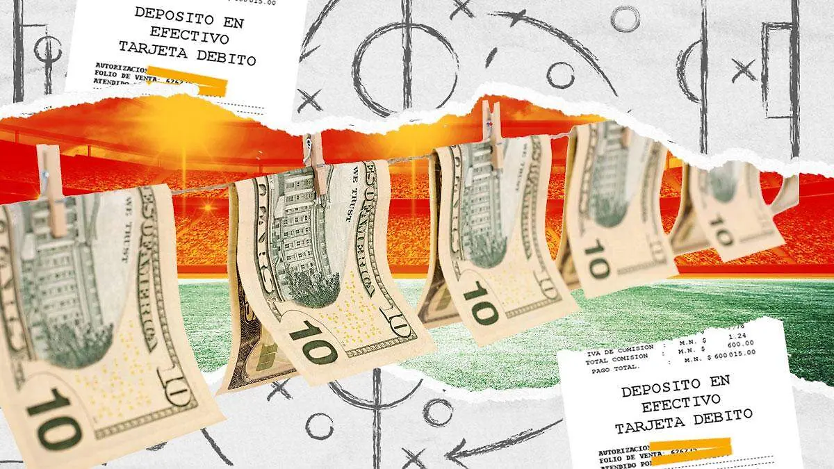 27fe25-Lavado-dinero-futbol-REPÚBLICA-PORTADA-WEB