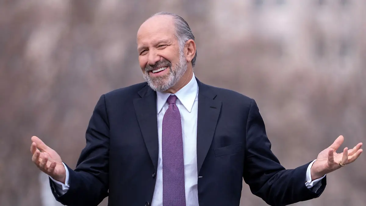 Howard Lutnick (1)