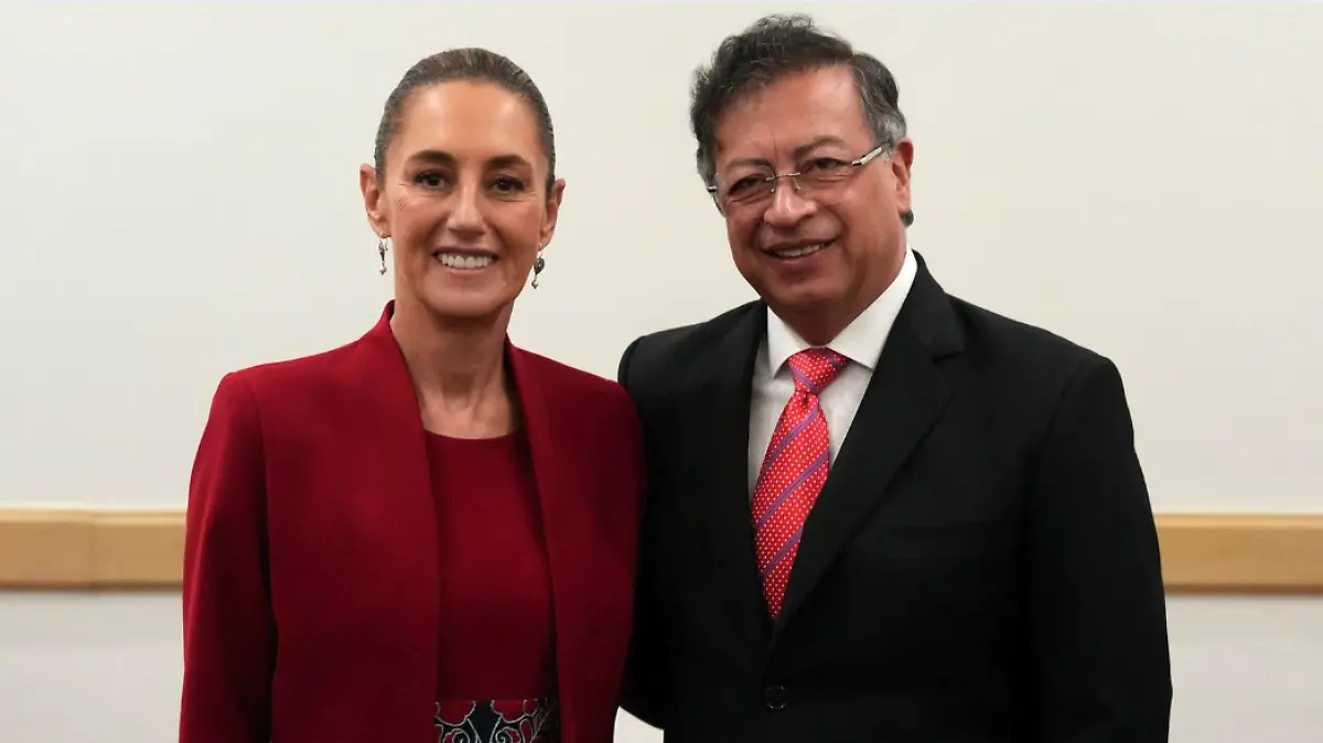 Celac