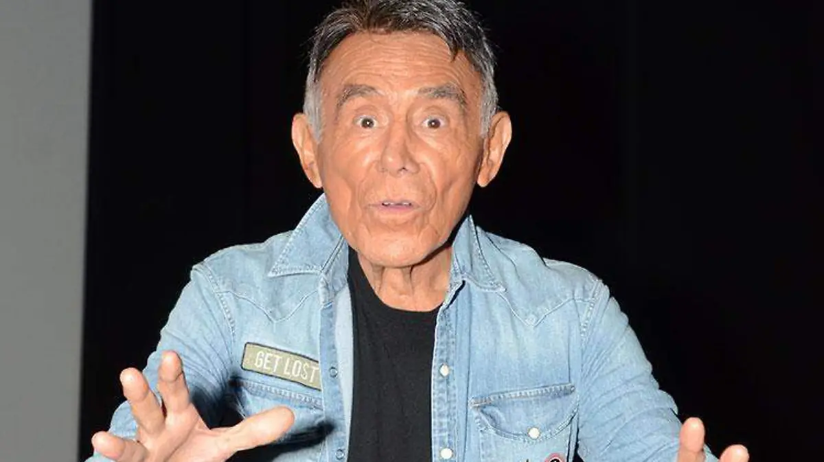 HECTOR-SUAREZ