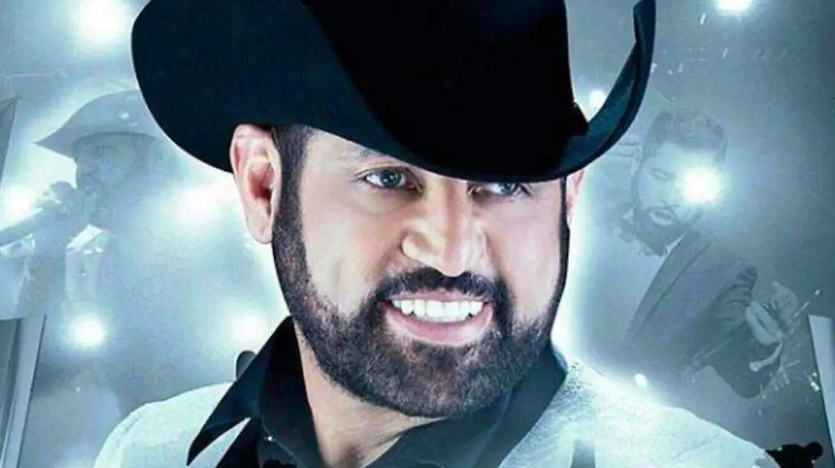 pancho barraza
