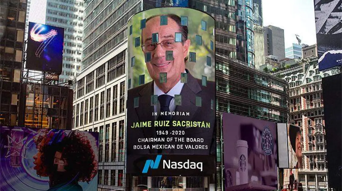 nasdaq-bmv-ny