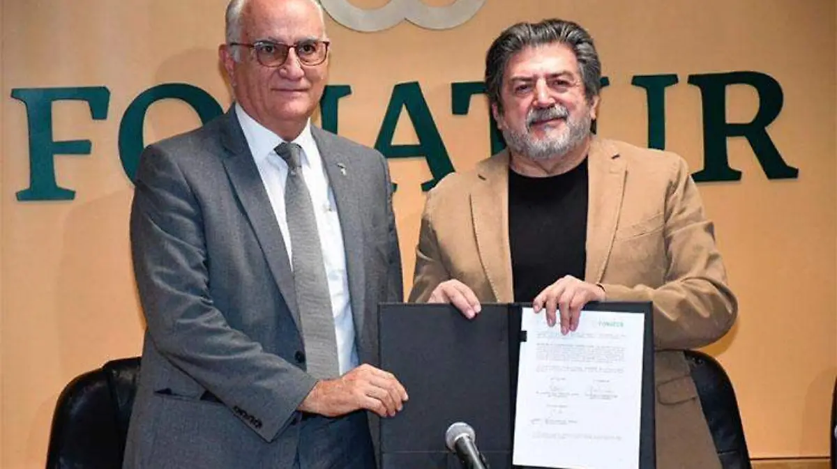 convenio-uam-fonatur