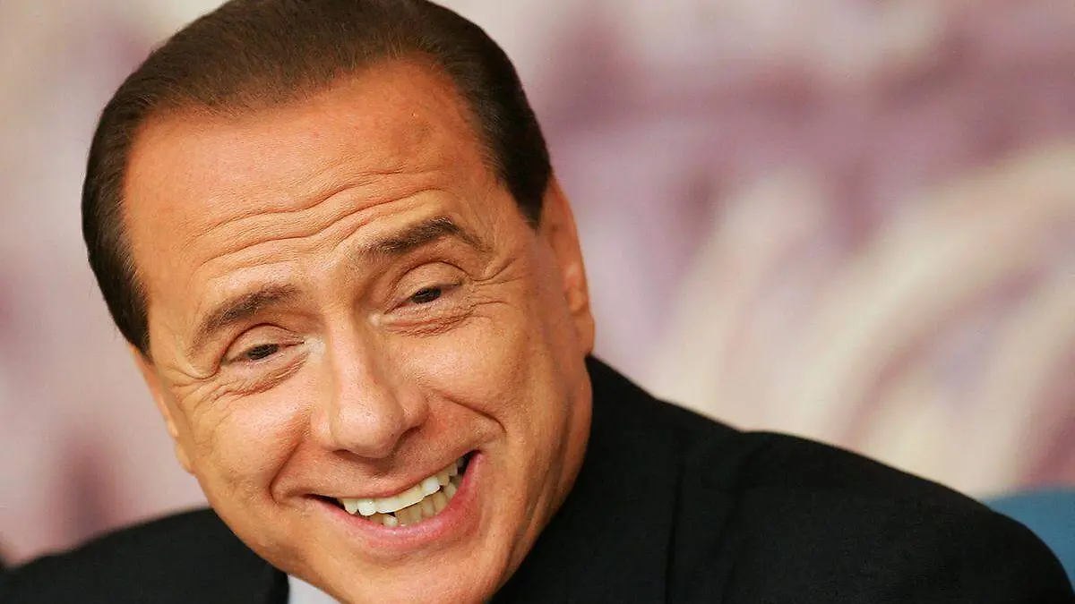 Berlusconi2