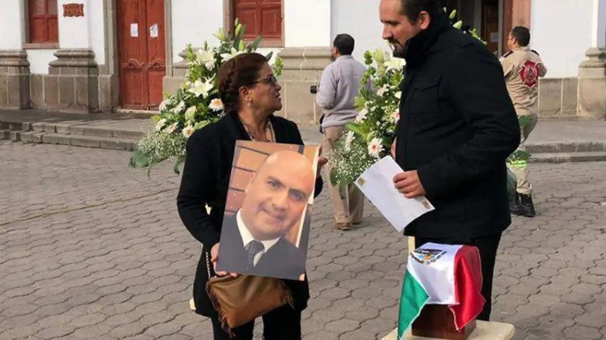 homenaje-piloto-puebla
