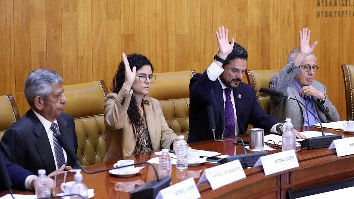 IMSS-Bienestar