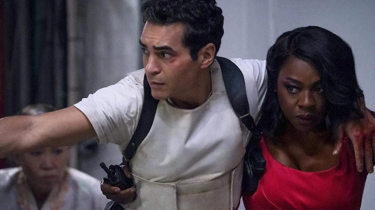 G230-PELICULA-DIRECTORA MEXICANA
